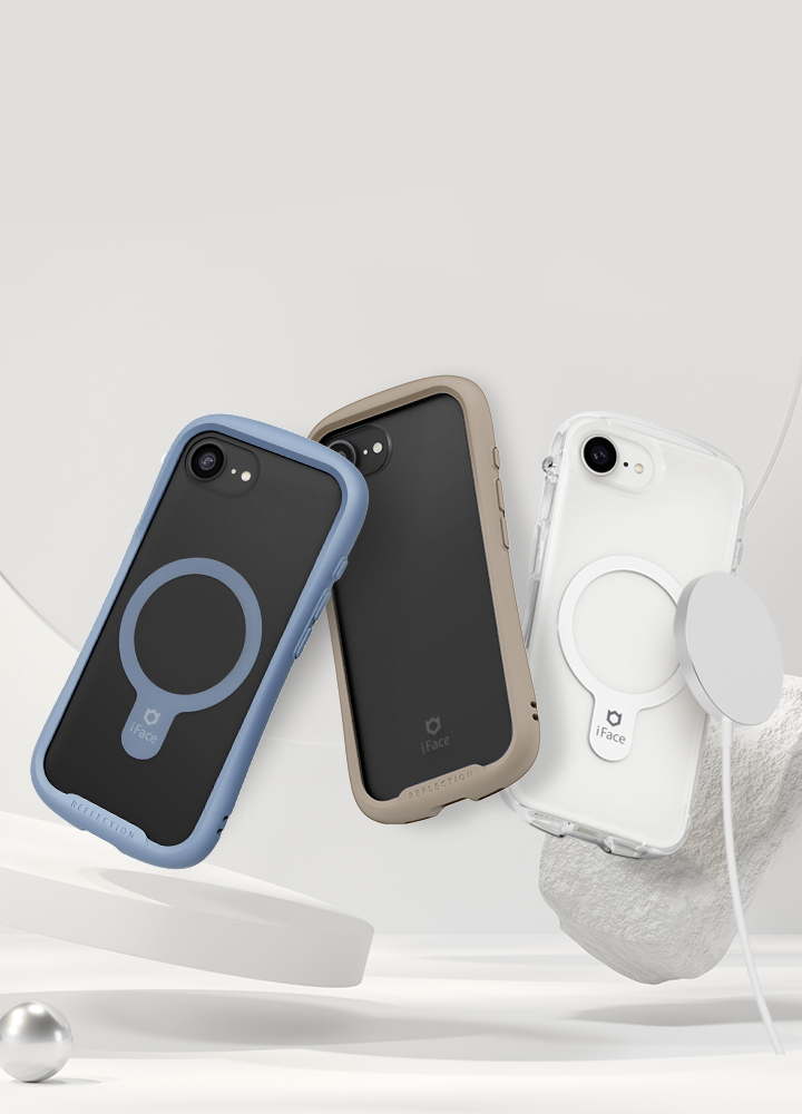 iPhone 16e
