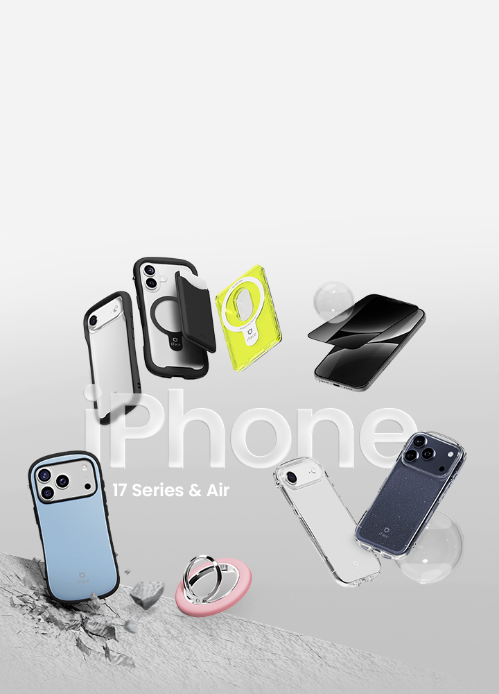 ������ 17 �ø���