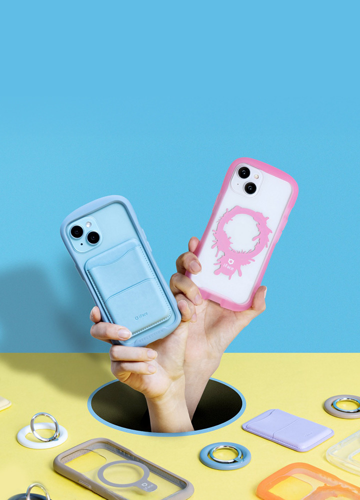 �ƽ�ũ ī������