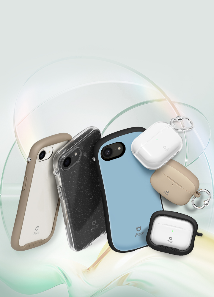 17e & ������ ����3