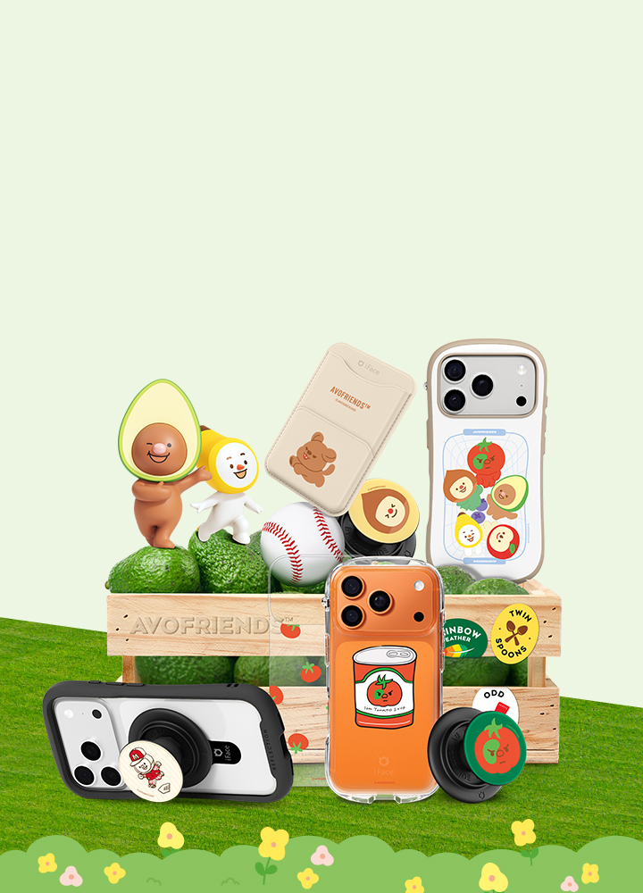 �ƺ�������