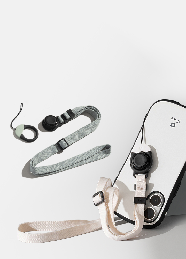 FC ��Ʈ�� 2��