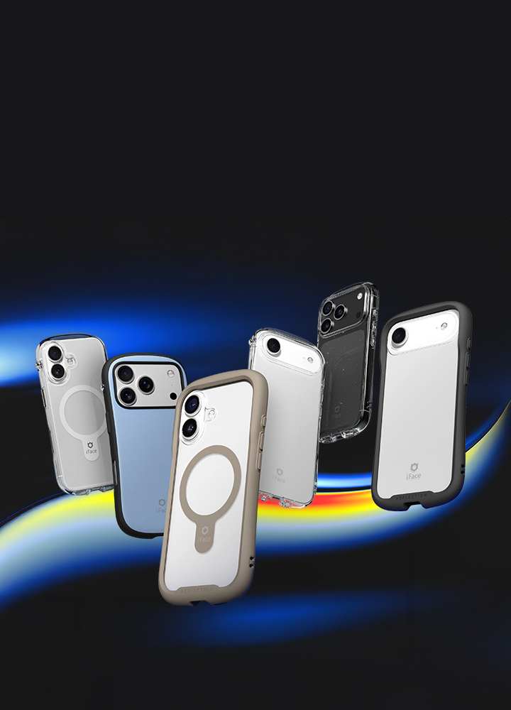  17 ø