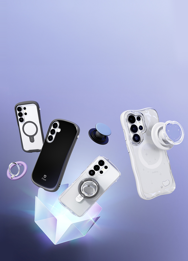 ������S26