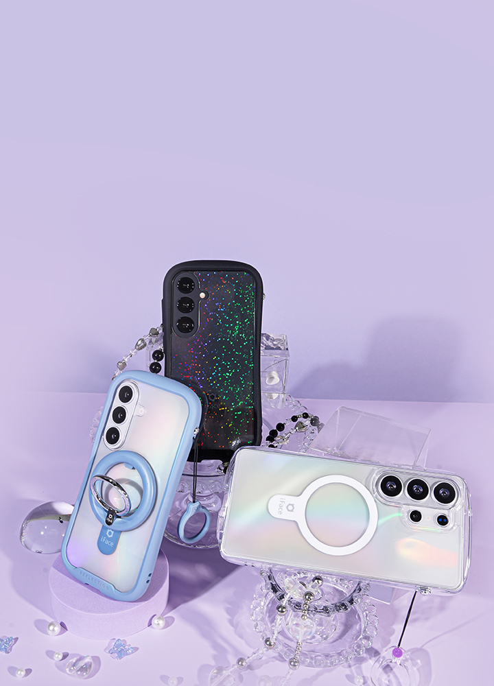 s26 �̳ʽ�Ʈ